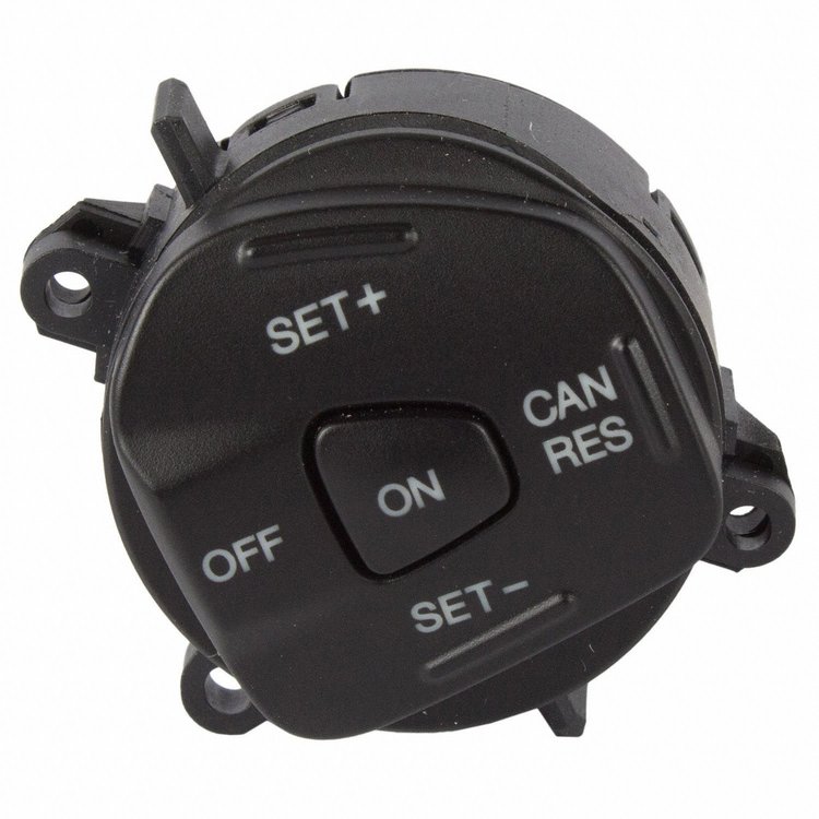 SWITCH ASY - CONTRO (P)