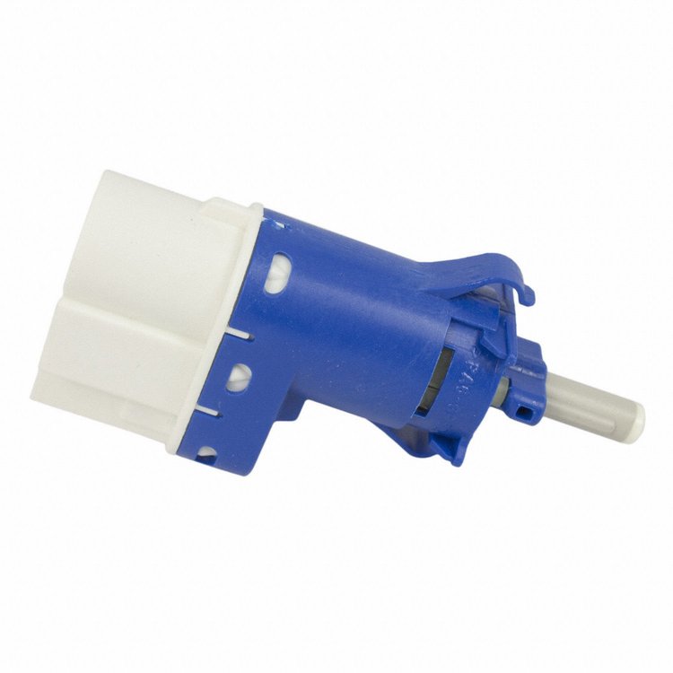 SWITCH - SPEED CONT (P)
