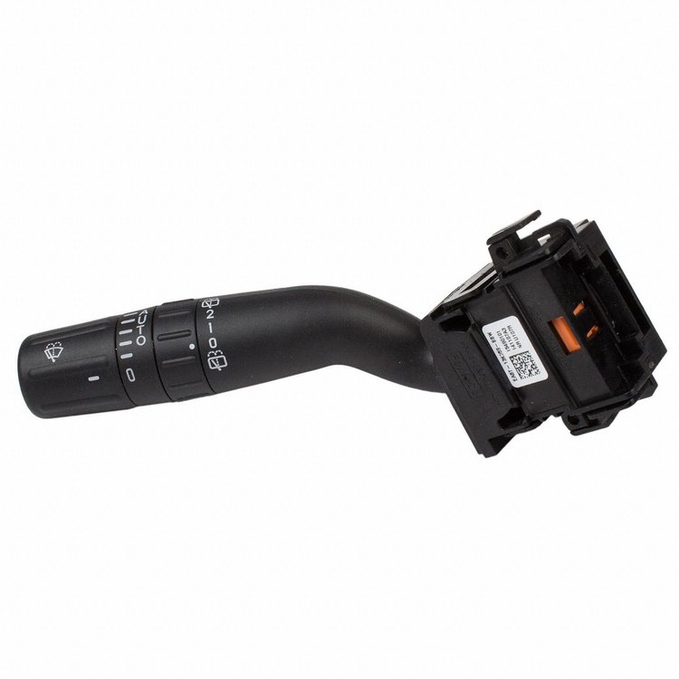 SWITCH ASY-DIRECTION INDICAT
