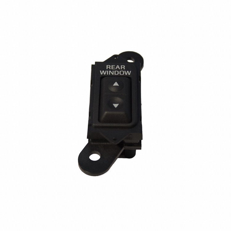 SWITCH ASY - WINDOW (P)