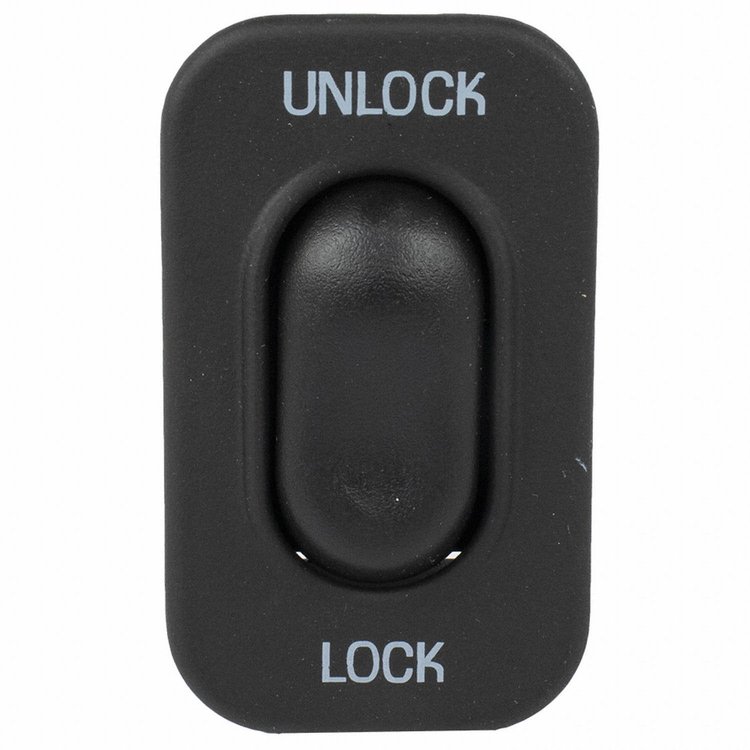 SWITCH ASY - FRONT (P)
