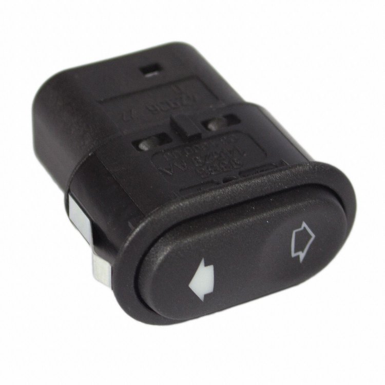 SWITCH ASY (P)