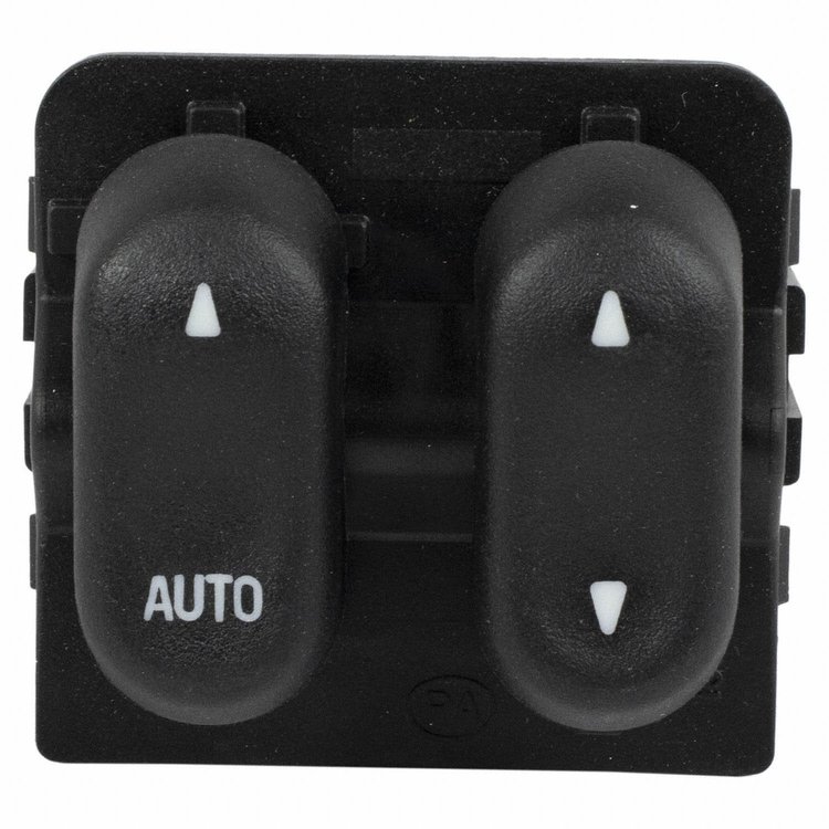 SWITCH-WINDOW CONTROL-DOUB