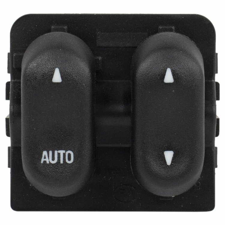 SWITCH-WINDOW CONTROL-DOUB