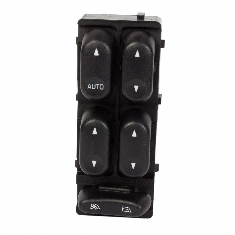 SWITCH-WINDOW CONTROL-DOUB