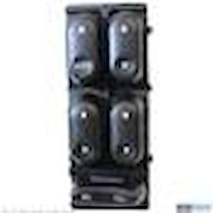 SWITCH/WINDOWCONTROL/DOUB