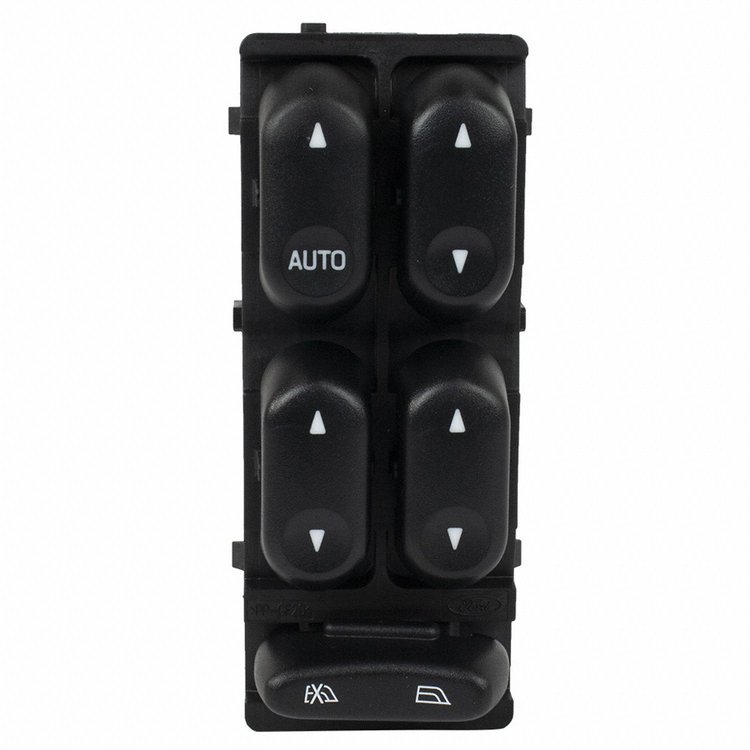 SWITCH-WINDOW CONTROL-DOUB