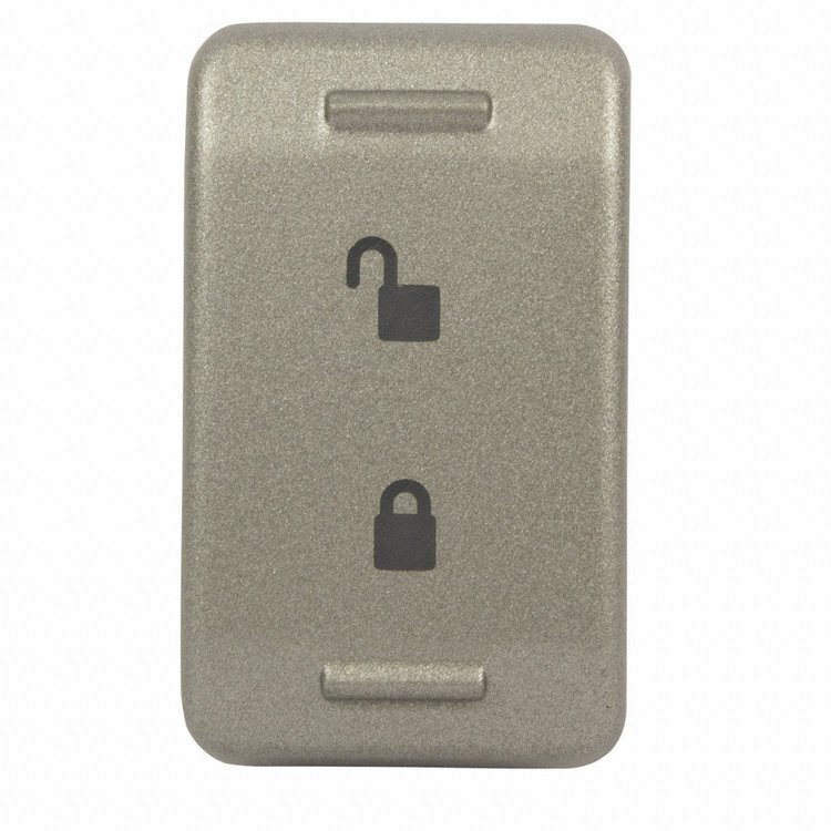 SWITCH ASY-FRONT DOOR-CENT