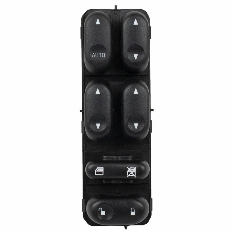 SWITCH-WINDOW CONTROL-DOUB