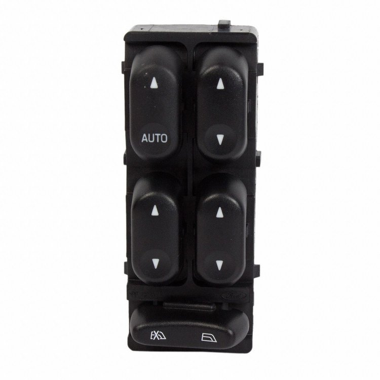 SWITCH-WINDOW CONTROL-DOUB