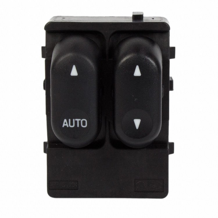 SWITCH-WINDOW CONTROL-DOUB