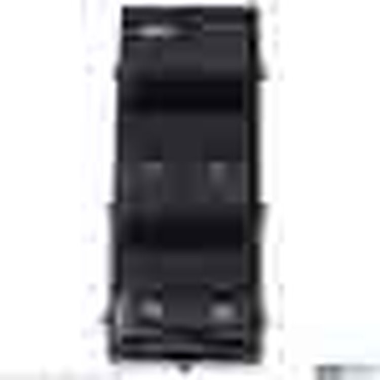 SWITCH/WINDOWCONTROL/DOUB