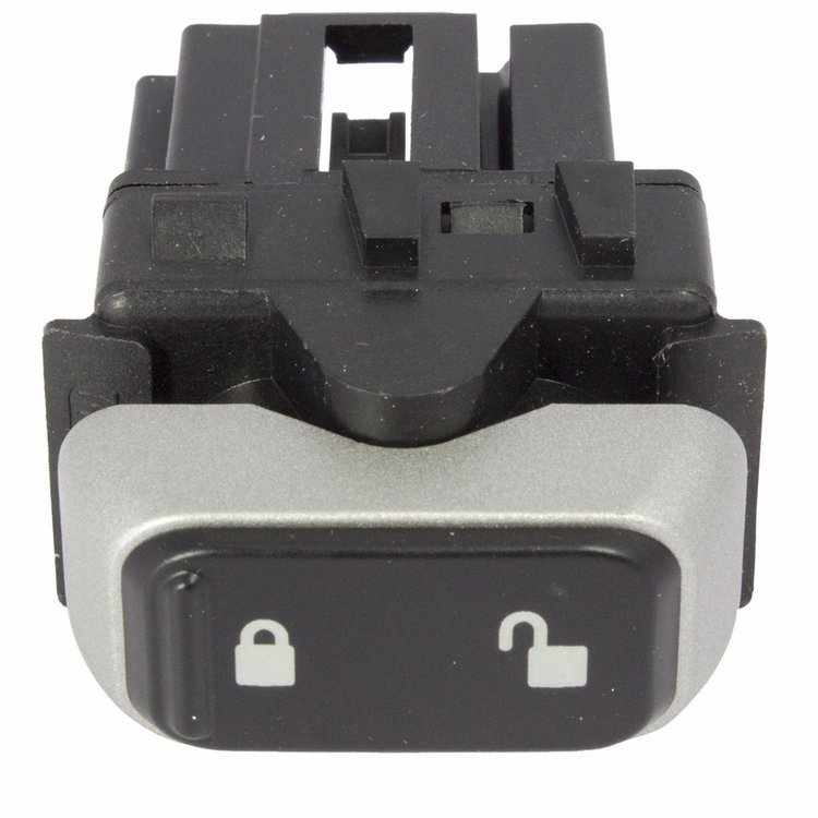 SWITCH ASY - FRONT (P)