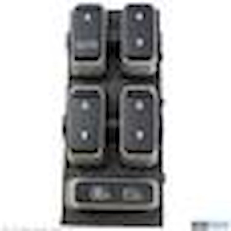 SWITCH/WINDOWCONTROL/DOUB