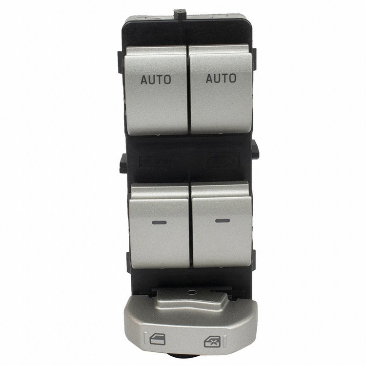 SWITCH-WINDOW CONTROL-DOUB