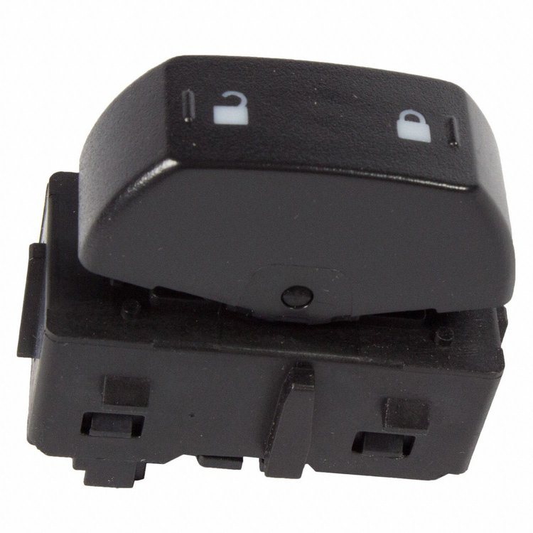 SWITCH ASY - FRONT (P)