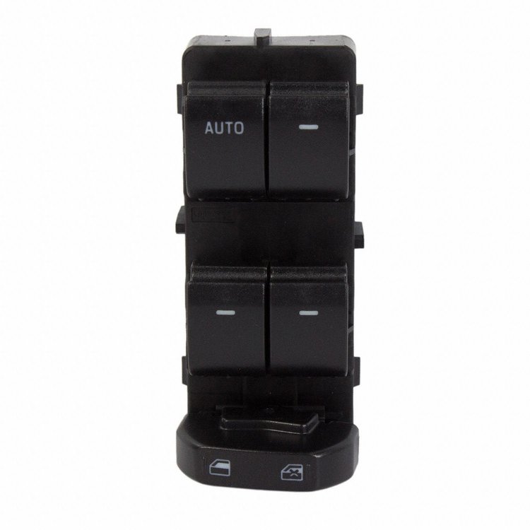 SWITCH-WINDOW CONTROL-DOUB