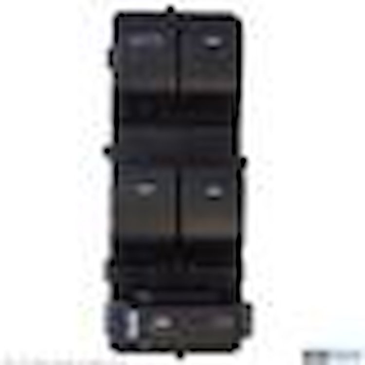 SWITCH/WINDOWCONTROL/DOUB