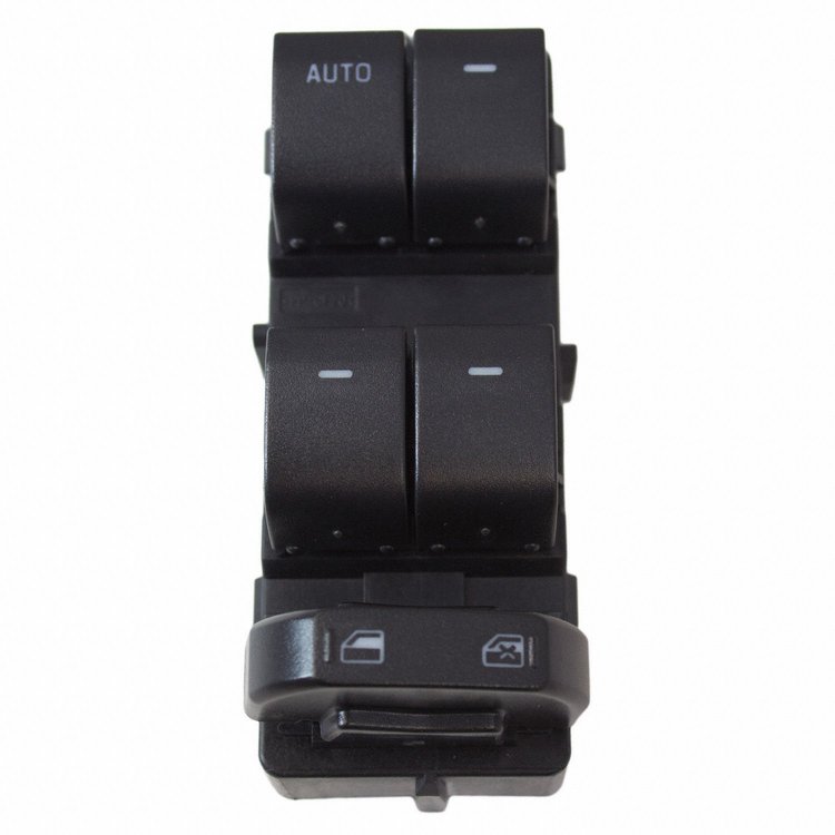 SWITCH-WINDOW CONTROL-DOUB
