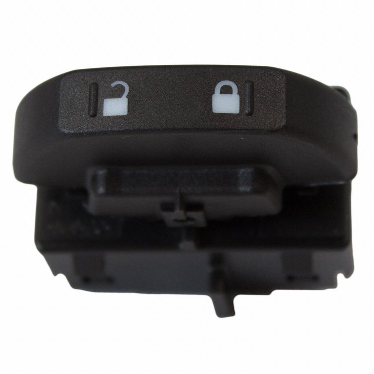 SWITCH ASY-FRONT DOOR-CENT