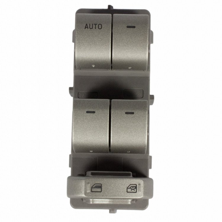 SWITCH-WINDOW CONTROL-DOUB