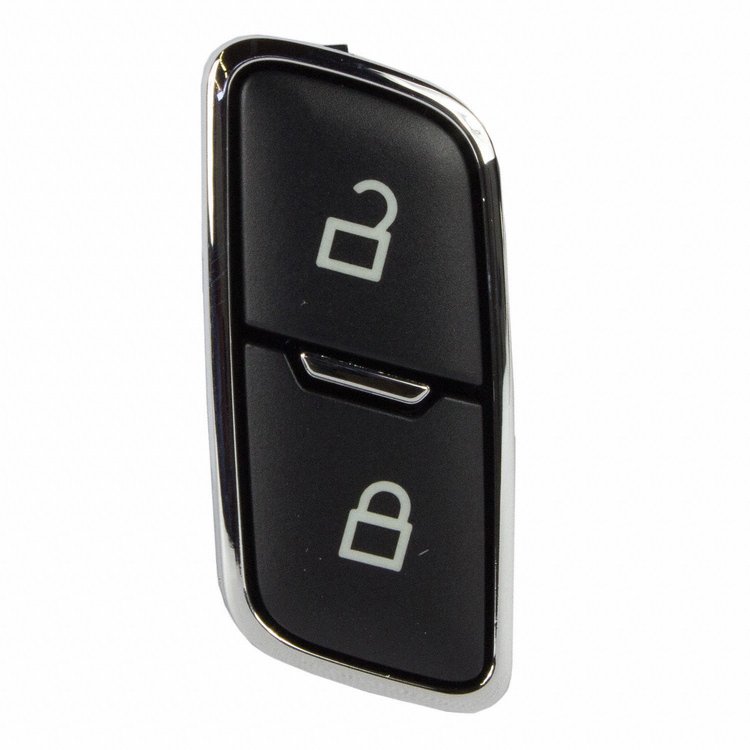SWITCH ASY - FRONT (P)