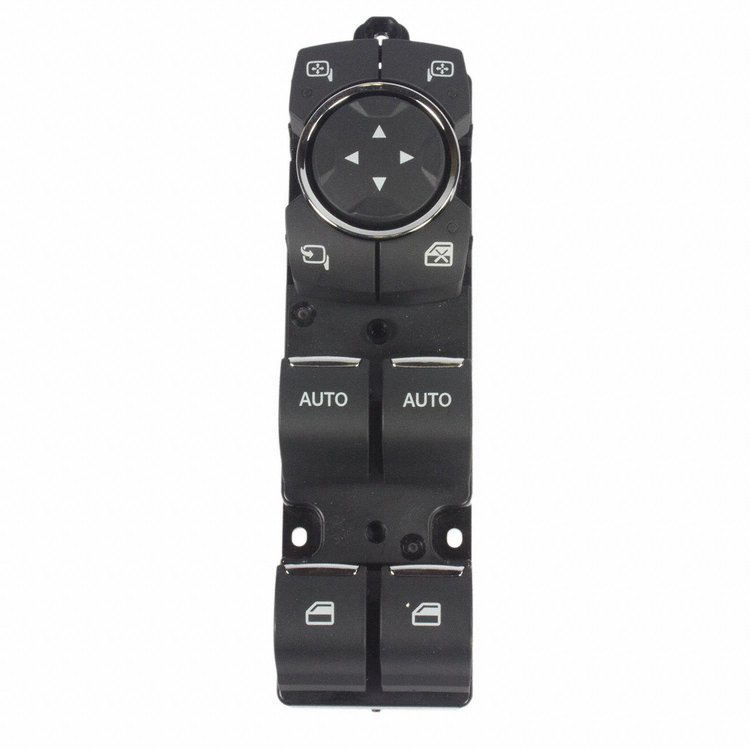 SWITCH-WINDOW CONTROL-DOUB