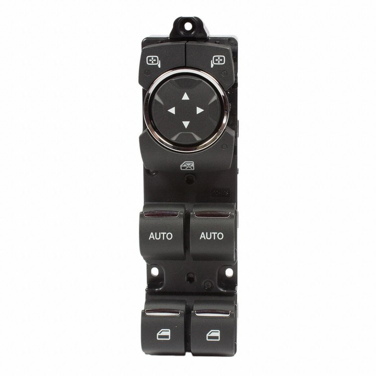 SWITCH-WINDOW CONTROL-DOUB