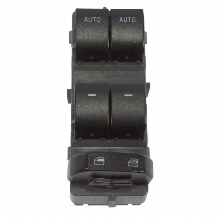 SWITCH-WINDOW CONTROL-DOUB