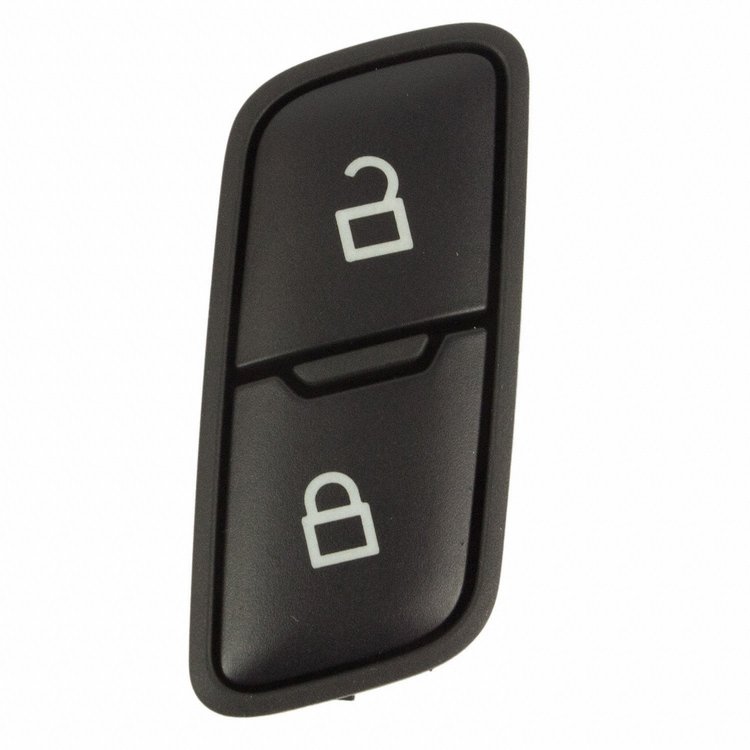 SWITCH ASY - FRONT (P)