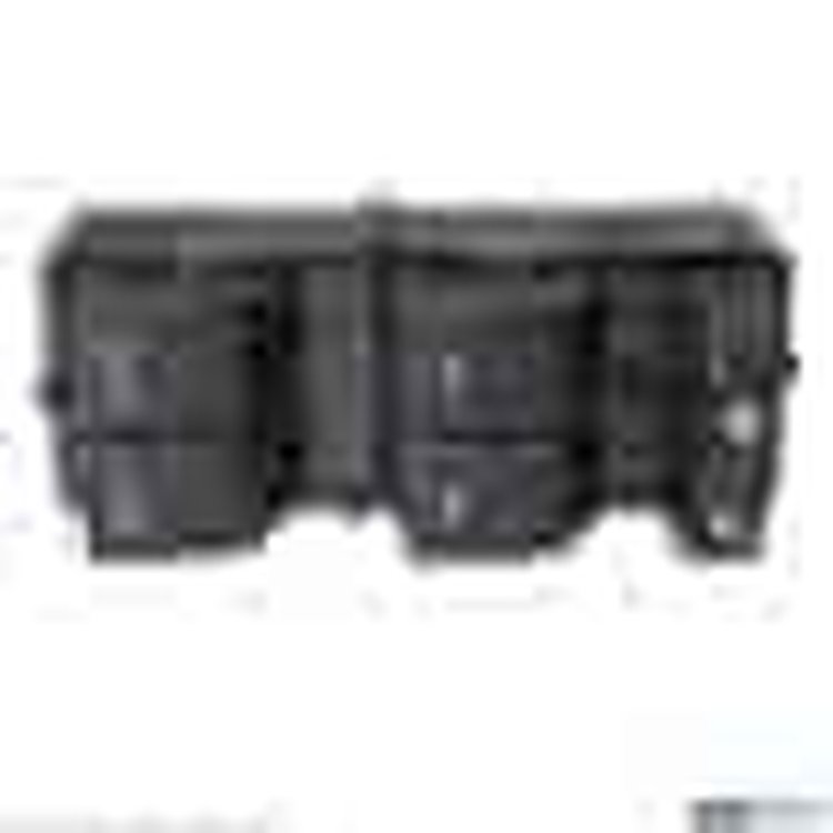 SWITCH/WINDOWCONTROL/DOUB