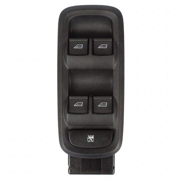 SWITCH ASY (P)