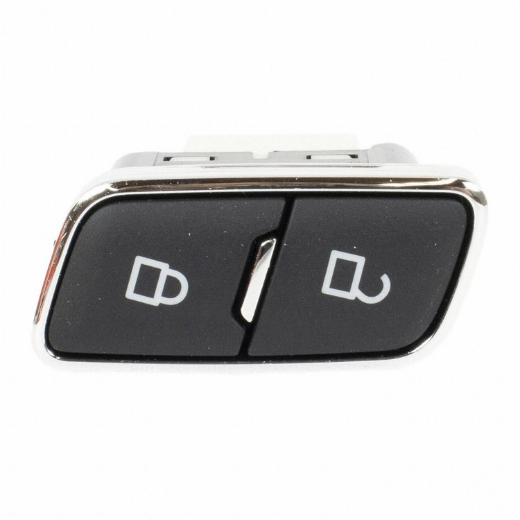 SWITCH ASY - FRONT (P)