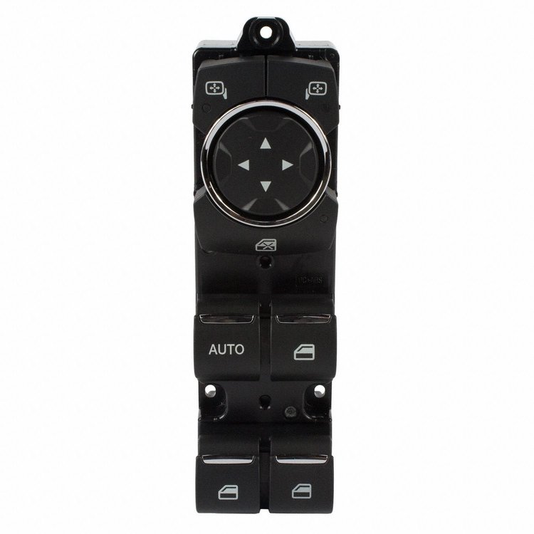 SWITCH-WINDOW CONTROL-DOUB