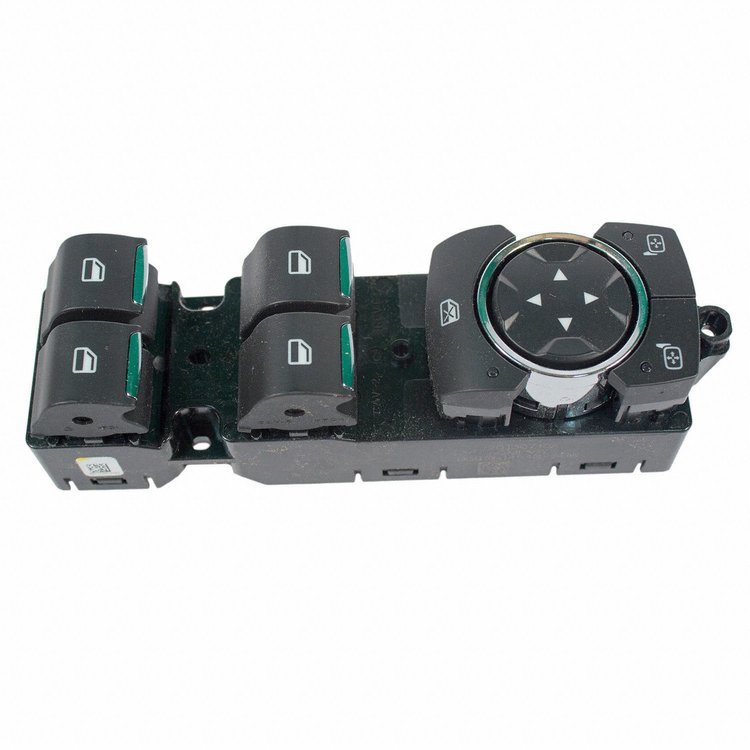 SWITCH-WINDOW CONTROL-DOUB