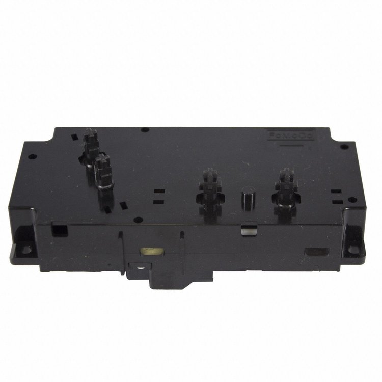 SWITCH ASY - POWER (P)