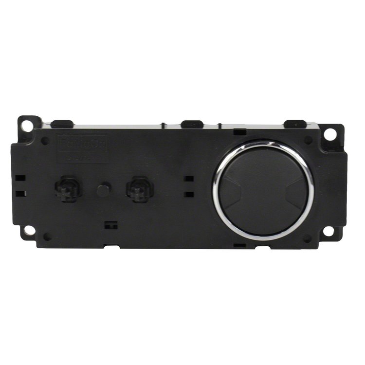 SWITCH ASY (P)