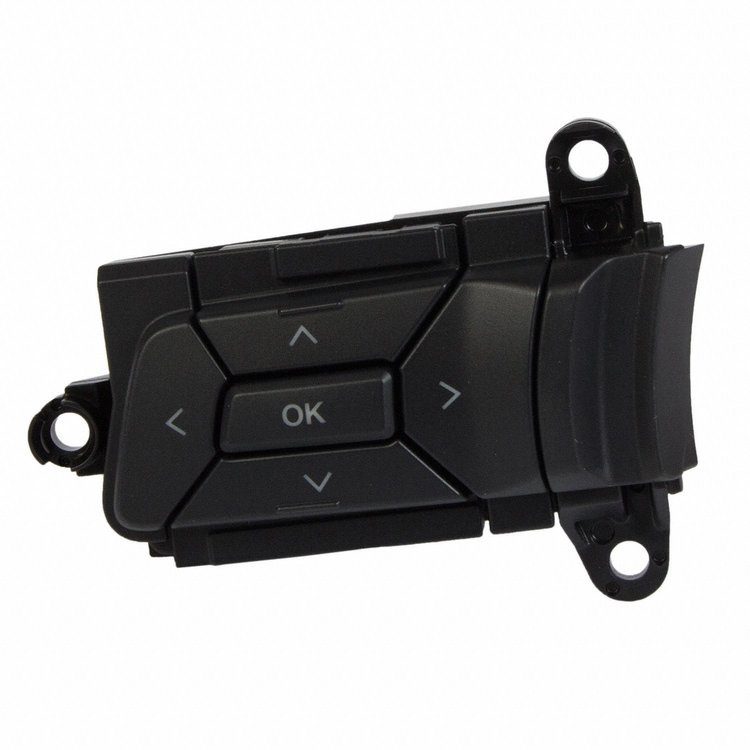 SWITCH ASY - CONTRO (P)