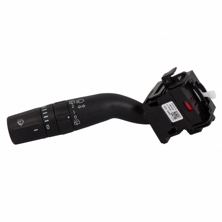SWITCH ASY - DIRECT (P)