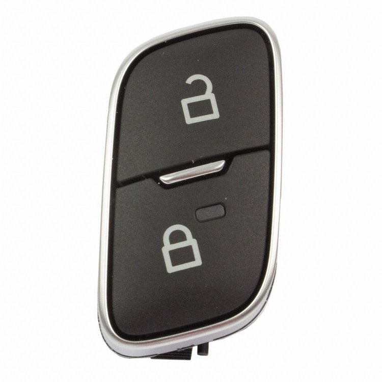 SWITCH ASY - FRONT (P)