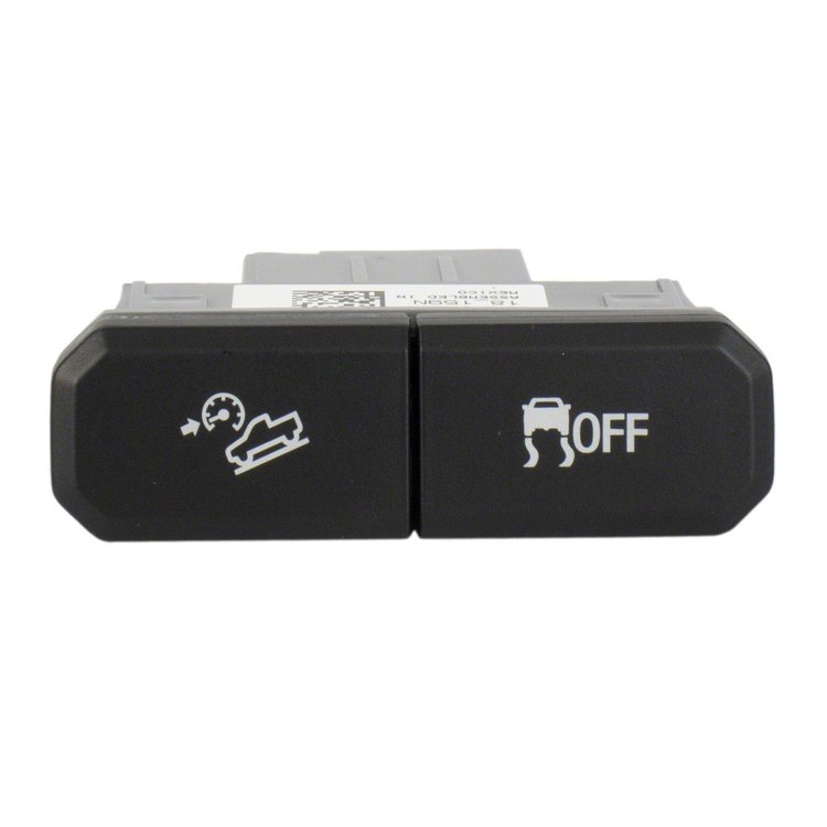 SWITCH ASY (P)