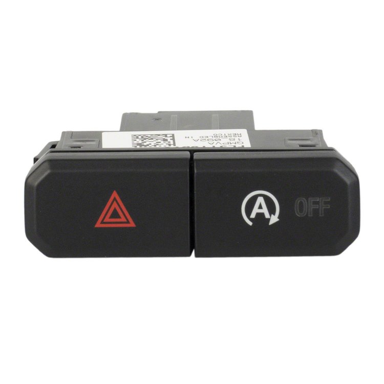 SWITCH ASY (P)