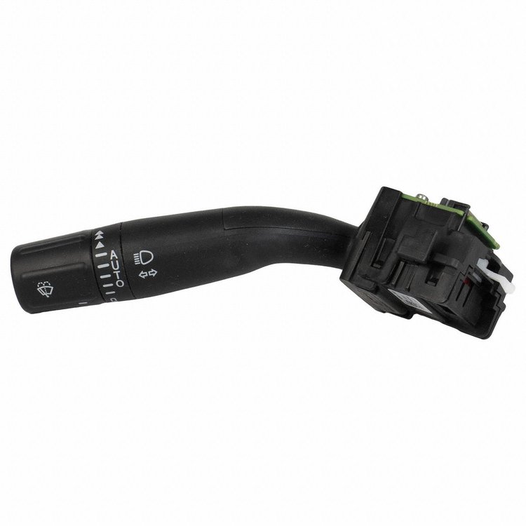 SWITCH ASY - DIRECT (P)