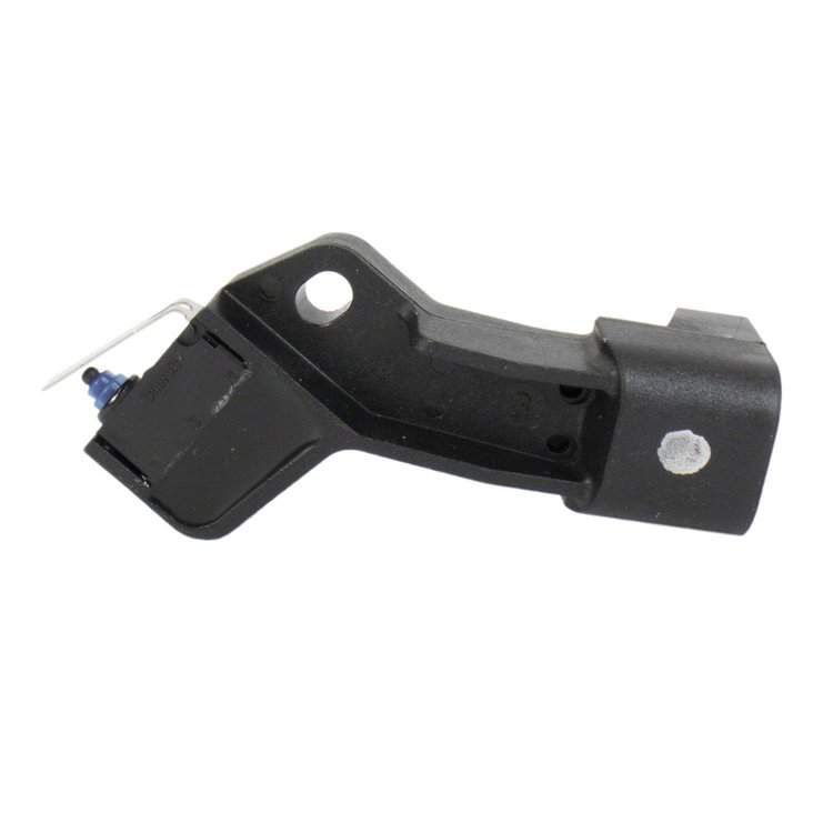 SWITCH ASY - INTERI (P)