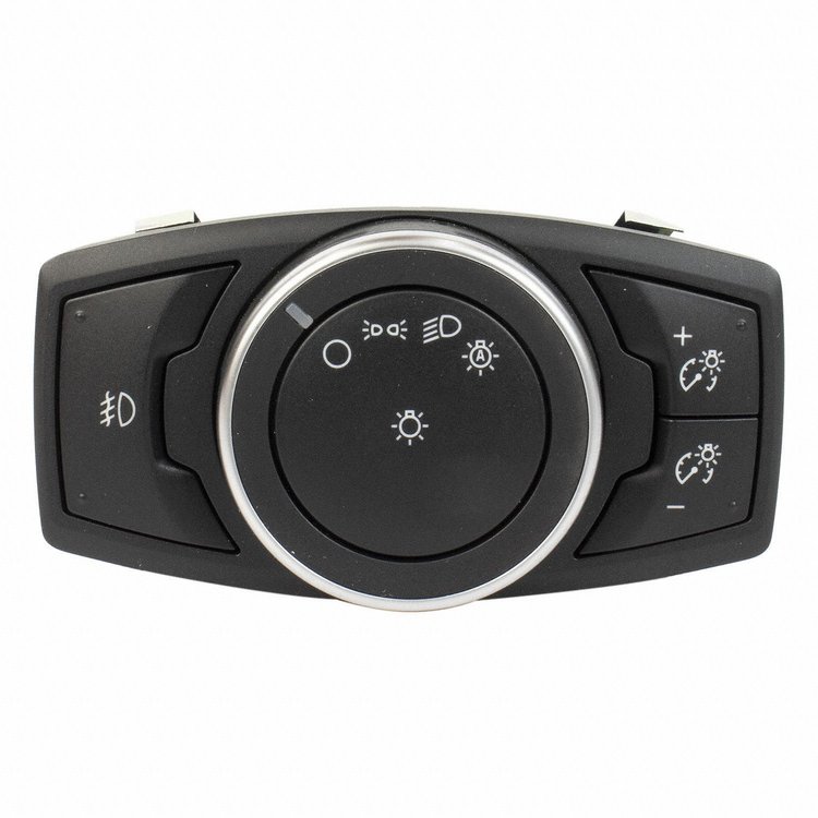 SWITCH ASY - LIGHTI (P)