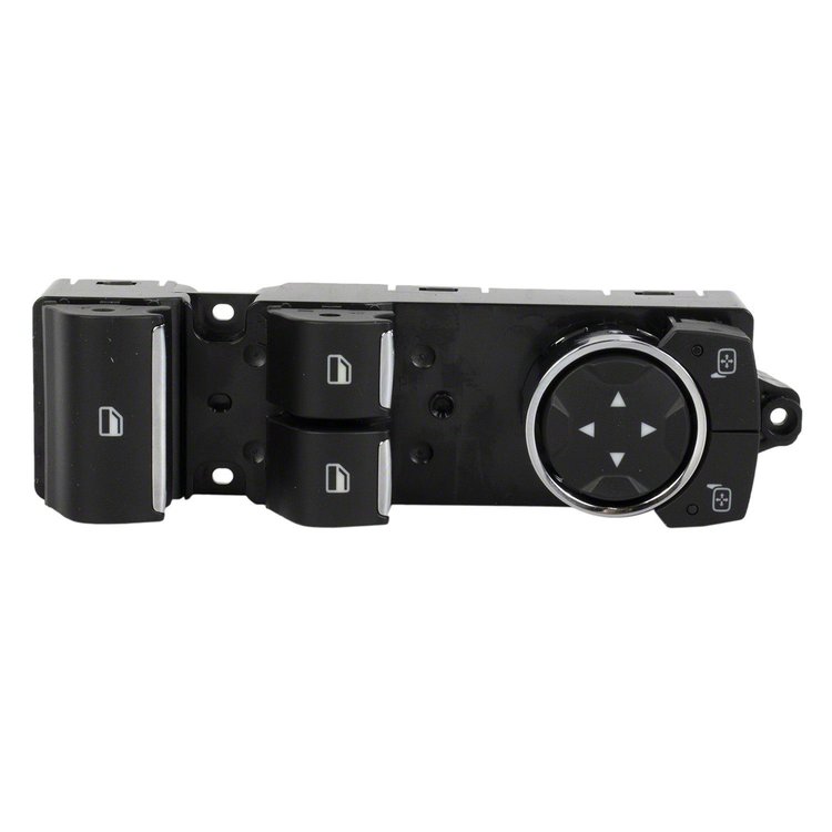 SWITCH - WINDOW CON (P)