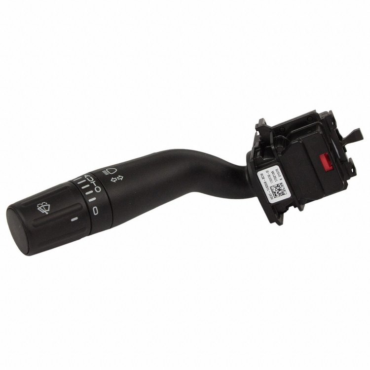 SWITCH ASY - DIRECT (P)