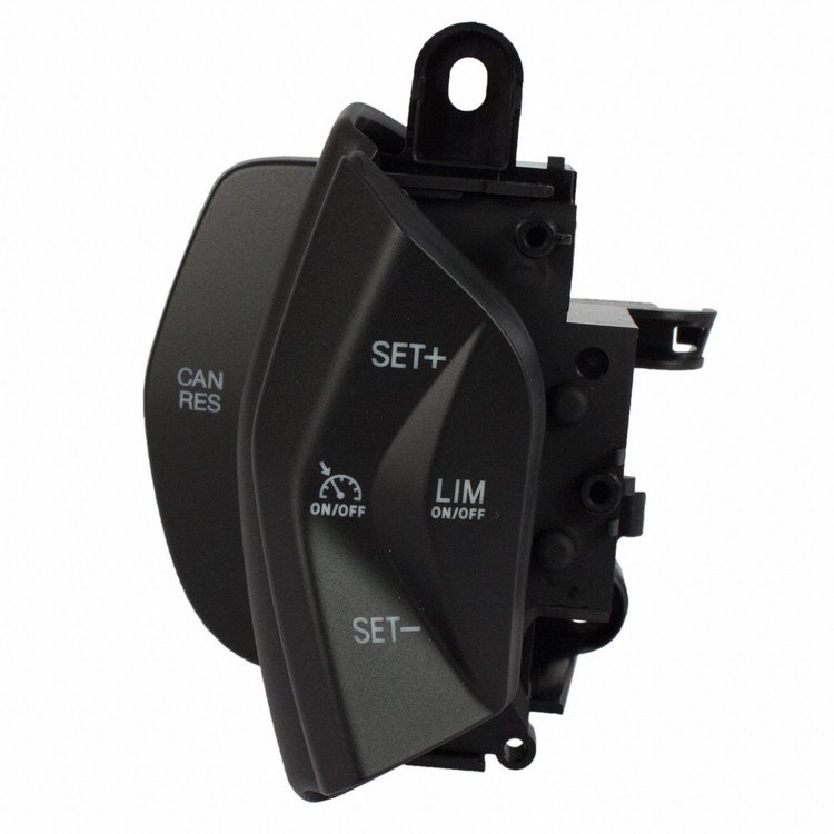 SWITCH ASY - CONTRO (P)