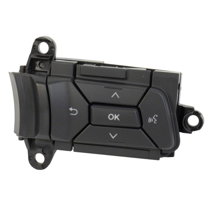 SWITCH ASY - CONTRO (P)