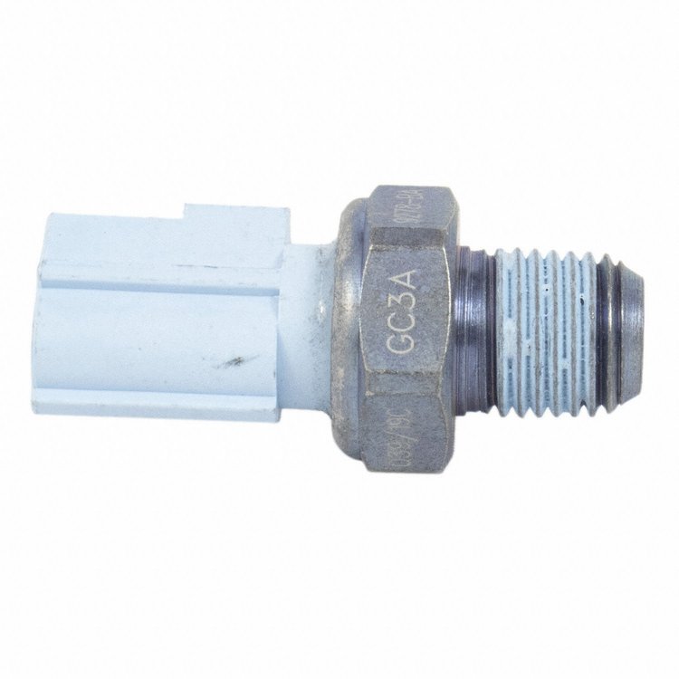 SWITCH ASY - OIL PR (P)